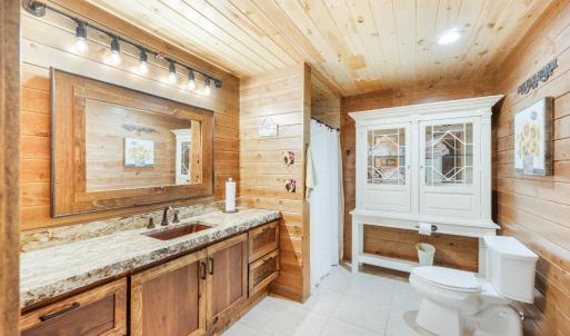 Photo #61 of 170 Fairystone Church Loop, Stuart, VA 28.8 acres