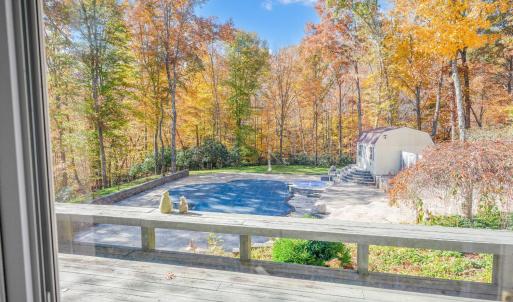 Photo #33 of 170 Fairystone Church Loop, Stuart, VA 28.8 acres