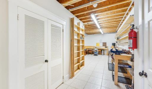 Photo #65 of 170 Fairystone Church Loop, Stuart, VA 28.8 acres