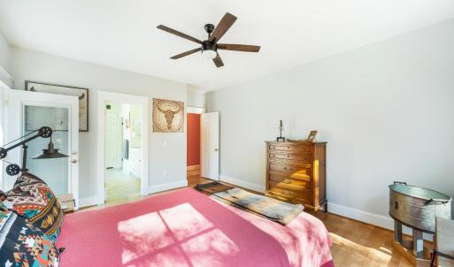 Photo #26 of 170 Fairystone Church Loop, Stuart, VA 28.8 acres