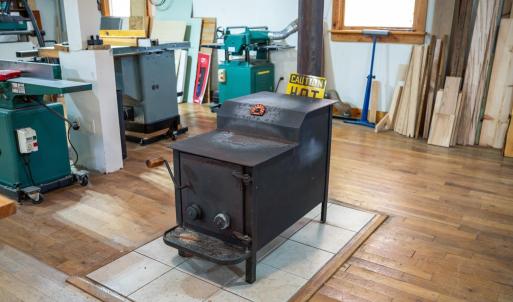 Photo #84 of 170 Fairystone Church Loop, Stuart, VA 28.8 acres