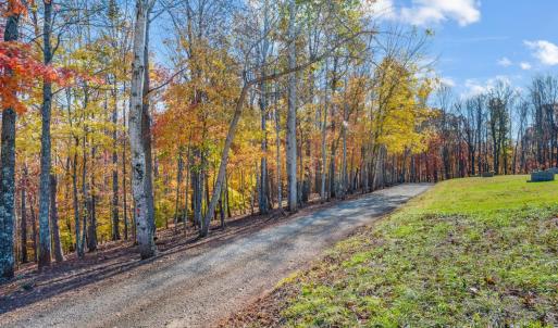 Photo #93 of 170 Fairystone Church Loop, Stuart, VA 28.8 acres