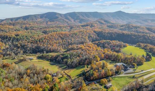 Photo #89 of 170 Fairystone Church Loop, Stuart, VA 28.8 acres