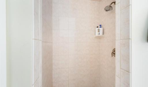 Photo #32 of 170 Fairystone Church Loop, Stuart, VA 28.8 acres