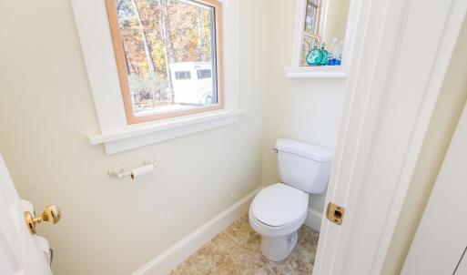 Photo #30 of 170 Fairystone Church Loop, Stuart, VA 28.8 acres