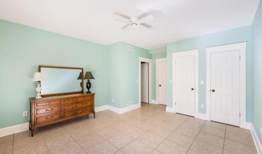 Photo #63 of 170 Fairystone Church Loop, Stuart, VA 28.8 acres