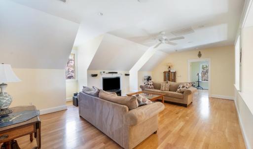 Photo #43 of 170 Fairystone Church Loop, Stuart, VA 28.8 acres