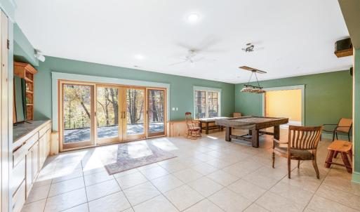 Photo #56 of 170 Fairystone Church Loop, Stuart, VA 28.8 acres