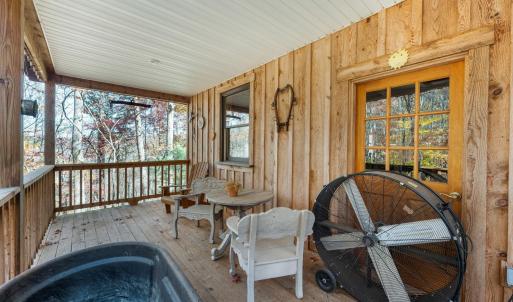 Photo #86 of 170 Fairystone Church Loop, Stuart, VA 28.8 acres