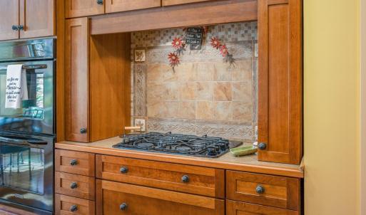 Photo #17 of 170 Fairystone Church Loop, Stuart, VA 28.8 acres