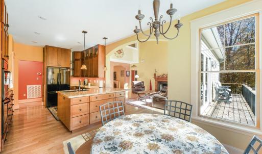 Photo #11 of 170 Fairystone Church Loop, Stuart, VA 28.8 acres