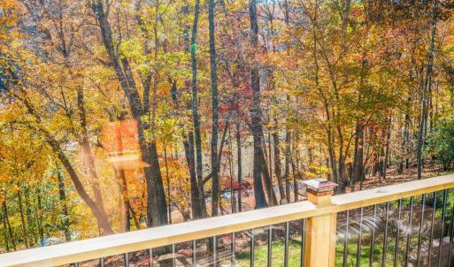 Photo #12 of 170 Fairystone Church Loop, Stuart, VA 28.8 acres