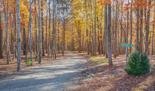Photo #94 of 170 Fairystone Church Loop, Stuart, VA 28.8 acres