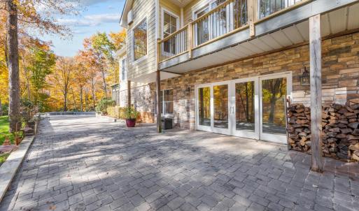 Photo #76 of 170 Fairystone Church Loop, Stuart, VA 28.8 acres