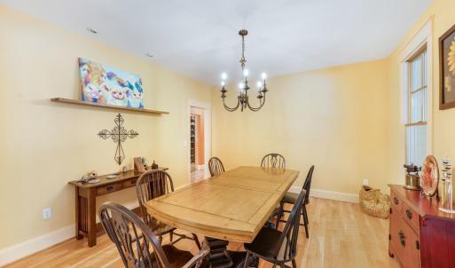 Photo #21 of 170 Fairystone Church Loop, Stuart, VA 28.8 acres