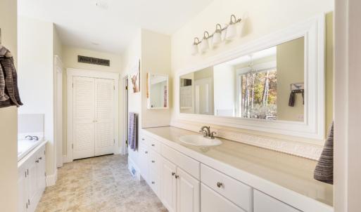 Photo #27 of 170 Fairystone Church Loop, Stuart, VA 28.8 acres