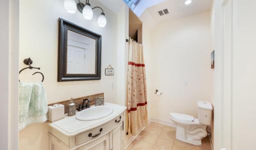 Photo #53 of 170 Fairystone Church Loop, Stuart, VA 28.8 acres