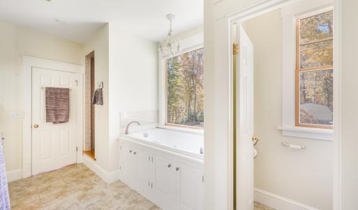 Photo #28 of 170 Fairystone Church Loop, Stuart, VA 28.8 acres