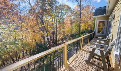 Photo #75 of 170 Fairystone Church Loop, Stuart, VA 28.8 acres