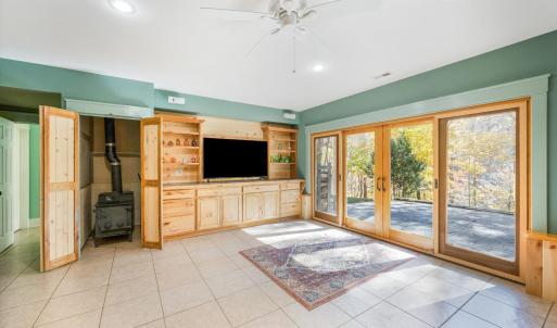 Photo #58 of 170 Fairystone Church Loop, Stuart, VA 28.8 acres