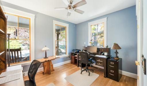 Photo #37 of 170 Fairystone Church Loop, Stuart, VA 28.8 acres