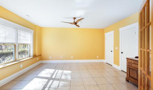 Photo #64 of 170 Fairystone Church Loop, Stuart, VA 28.8 acres