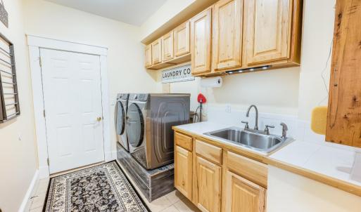 Photo #35 of 170 Fairystone Church Loop, Stuart, VA 28.8 acres