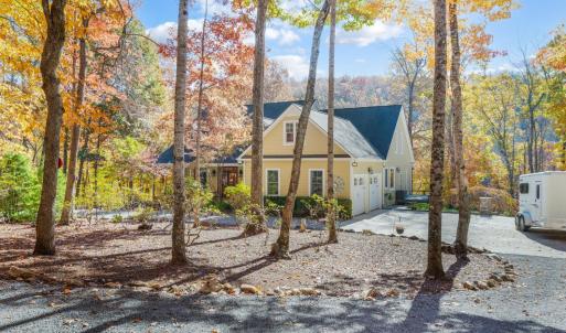 Photo #69 of 170 Fairystone Church Loop, Stuart, VA 28.8 acres