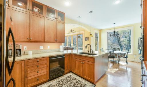 Photo #14 of 170 Fairystone Church Loop, Stuart, VA 28.8 acres