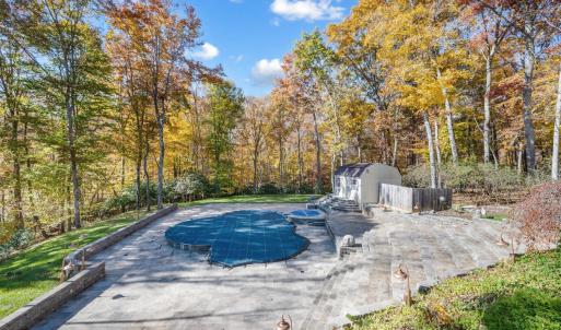 Photo #71 of 170 Fairystone Church Loop, Stuart, VA 28.8 acres