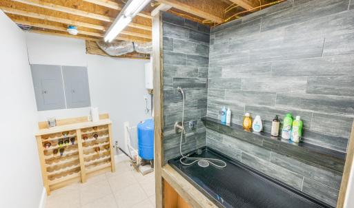 Photo #67 of 170 Fairystone Church Loop, Stuart, VA 28.8 acres