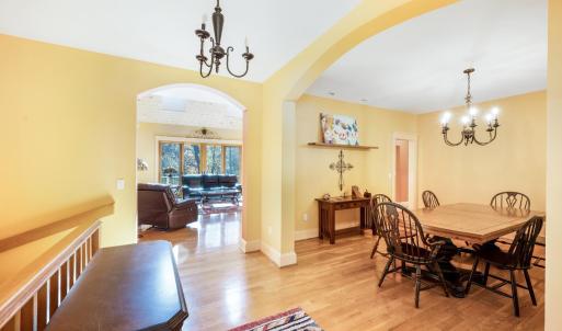 Photo #20 of 170 Fairystone Church Loop, Stuart, VA 28.8 acres