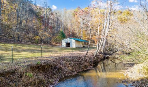 Photo #5 of 170 Fairystone Church Loop, Stuart, VA 28.8 acres