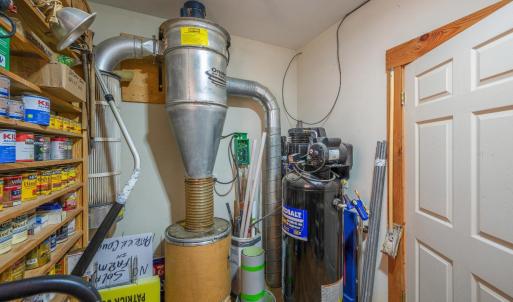 Photo #82 of 170 Fairystone Church Loop, Stuart, VA 28.8 acres