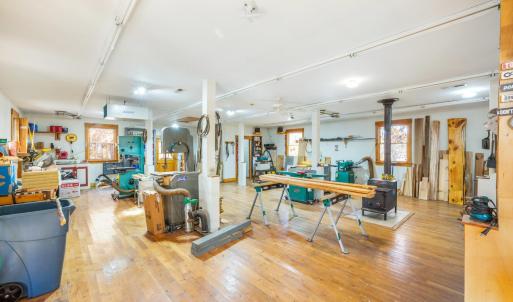 Photo #81 of 170 Fairystone Church Loop, Stuart, VA 28.8 acres