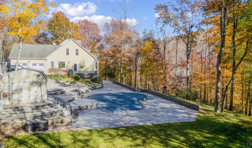 Photo #72 of 170 Fairystone Church Loop, Stuart, VA 28.8 acres