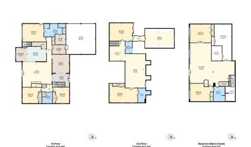 Photo #97 of 170 Fairystone Church Loop, Stuart, VA 28.8 acres