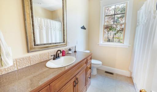 Photo #38 of 170 Fairystone Church Loop, Stuart, VA 28.8 acres