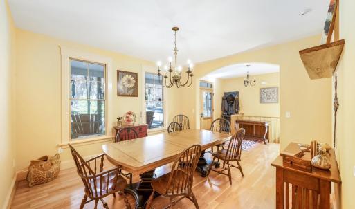 Photo #22 of 170 Fairystone Church Loop, Stuart, VA 28.8 acres