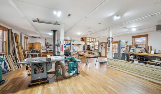 Photo #83 of 170 Fairystone Church Loop, Stuart, VA 28.8 acres