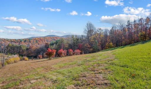 Photo #91 of 170 Fairystone Church Loop, Stuart, VA 28.8 acres