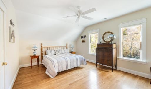 Photo #50 of 170 Fairystone Church Loop, Stuart, VA 28.8 acres