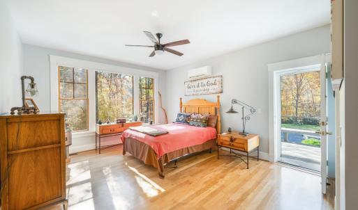 Photo #24 of 170 Fairystone Church Loop, Stuart, VA 28.8 acres