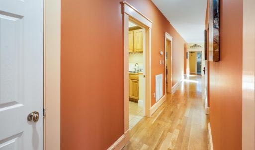 Photo #34 of 170 Fairystone Church Loop, Stuart, VA 28.8 acres