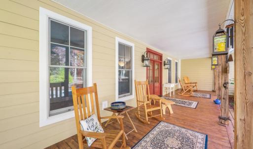 Photo #3 of 170 Fairystone Church Loop, Stuart, VA 28.8 acres