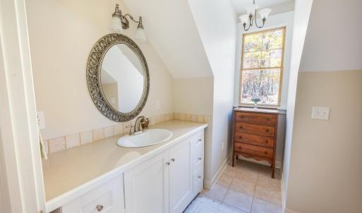 Photo #48 of 170 Fairystone Church Loop, Stuart, VA 28.8 acres