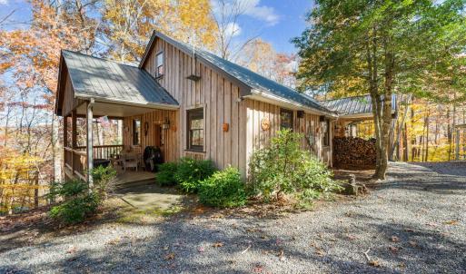 Photo #85 of 170 Fairystone Church Loop, Stuart, VA 28.8 acres