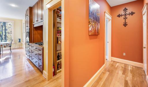 Photo #23 of 170 Fairystone Church Loop, Stuart, VA 28.8 acres