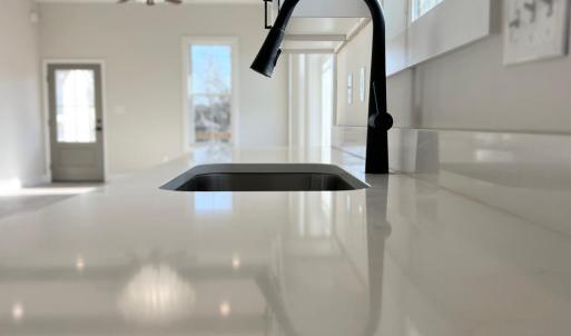 Photo #14 of 424 Main St., Madison Heights, VA 0.3 acres