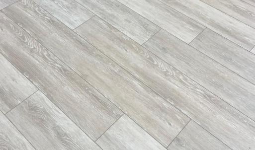 Photo #22 of 424 Main St., Madison Heights, VA 0.3 acres